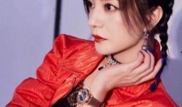 赵姓女演员被爆料了视频,真相究竟如何？