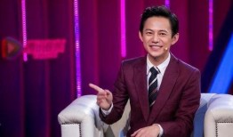 何炅酒店爆料视频大全最新,揭秘明星幕后生活点滴