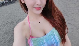 网红吃瓜事件大全集视频,盘点娱乐圈的“瓜田”风云