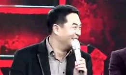 娱乐圈爆料狂人是谁啊,揭秘神秘爆料者身份