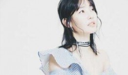 奚美丽微博爆料视频,娱乐圈惊人内幕大曝光！”