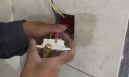 水电工下水爆料视频大全,揭秘家居水电安装那些不为人知的秘密